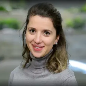 BurnFlow Customer Review 1