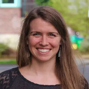 BurnFlow Customer Review 2