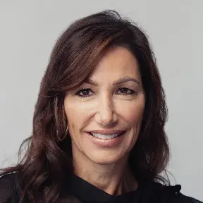 BurnFlow Customer Review 3