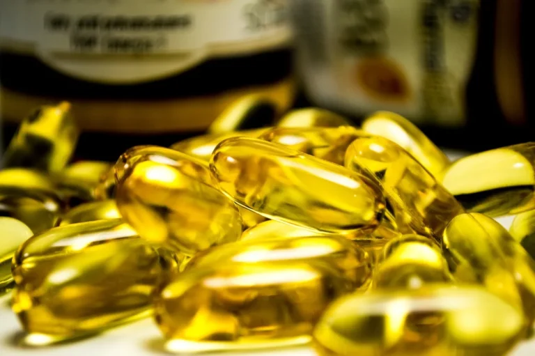 Burn Flow Ingredients: Complete Fat-Loss Guide