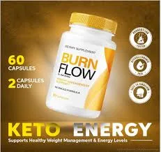 Fat Burner for Women: Complete Guide to Results