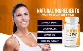 Metabolism Boosting Supplements: Complete Guide